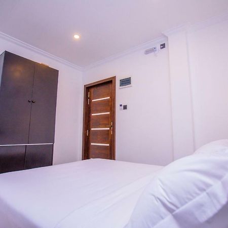 Huddle Hotel Nuwara Eliya Exterior foto